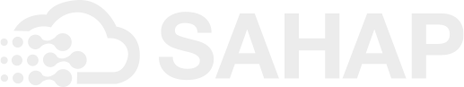SAHAP Logo